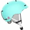 Salomon Juniors' Grom Snow Helmet