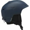 Salomon Pioneer LT Snow Helmet