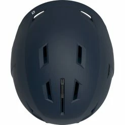 Salomon Pioneer LT Snow Helmet -Alpine Skis Sales Shop 25539032 ONE COLOUR 3 3