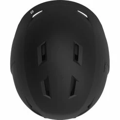 Salomon Juniors' Pioneer LT Snow Helmet -Alpine Skis Sales Shop 25539040 ONE COLOUR 3 3