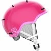 Salomon Juniors' Grom Snow Helmet