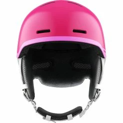 Salomon Juniors' Grom Snow Helmet 6 Salomon Juniors' Grom Snow Helmet -Alpine Skis Sales Shop 25539057 ONE COLOUR 3 2