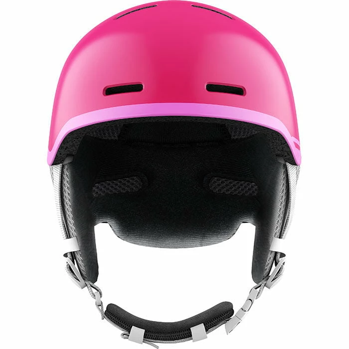Salomon Juniors' Grom Snow Helmet 3 Salomon Juniors' Grom Snow Helmet - Image 3