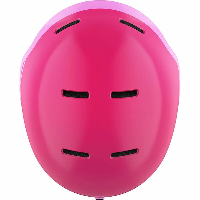 Salomon Juniors' Grom Snow Helmet 4 Salomon Juniors' Grom Snow Helmet - Image 4