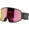 Salomon Lo Fi Sigma Snow Goggle