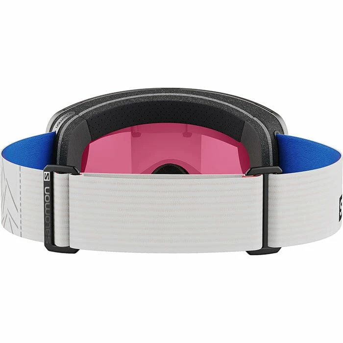 Salomon Lo Fi Sigma Snow Goggle 2 Salomon Lo Fi Sigma Snow Goggle - Image 2