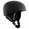 Anon Juniors' Rime 3 Multi-Season Helmet