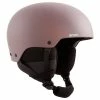 Anon Greta 3 MIPS® Multi-Season Helmet