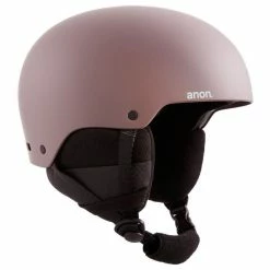 Anon Greta 3 MIPS® Multi-Season Helmet