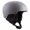 Anon Raider 3 MIPS® Snow Helmet