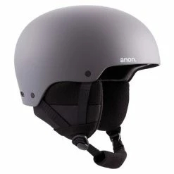 Anon Raider 3 MIPS® Snow Helmet