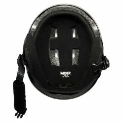 Anon Raider 3 MIPS® Snow Helmet -Alpine Skis Sales Shop 25543042 ONE COLOUR 3 3