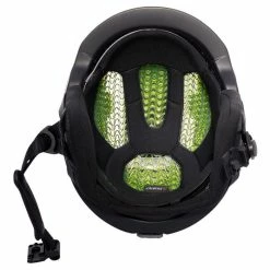 Anon Logan WaveCel® Snow Helmet -Alpine Skis Sales Shop 25543075 ONE COLOUR 3 2