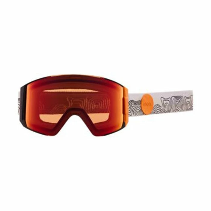 Anon Sync Snow Goggle 2 Anon Sync Snow Goggle - Image 2