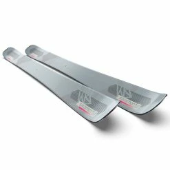 Salomon QST Lumen 99 Ski [2022] -Alpine Skis Sales Shop 25543869 ONE COLOUR 3 2