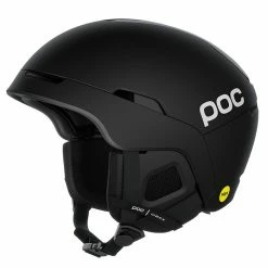 POC Obex MIPS® Snow Helmet