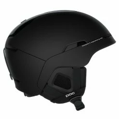 POC Obex MIPS® Snow Helmet -Alpine Skis Sales Shop 25544115 ONE COLOUR 3 2