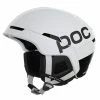POC Obex MIPS® Snow Helmet
