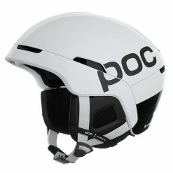 POC Obex MIPS® Snow Helmet
