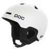POC Fornix MIPS® Snow Helmet