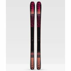 LINE Sick Day 94 Ski [2022]