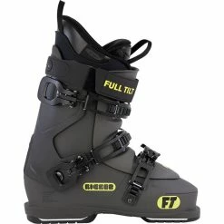 Full Tilt Unisex Kicker Ski Boot [2022]