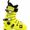 Full Tilt Juniors' Drop Kick S Ski Boot [2022]