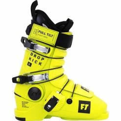 Full Tilt Juniors' Drop Kick S Ski Boot [2022]