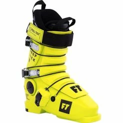 Full Tilt Juniors' Drop Kick S Ski Boot [2022] -Alpine Skis Sales Shop 25545401 ONE COLOUR 3 2
