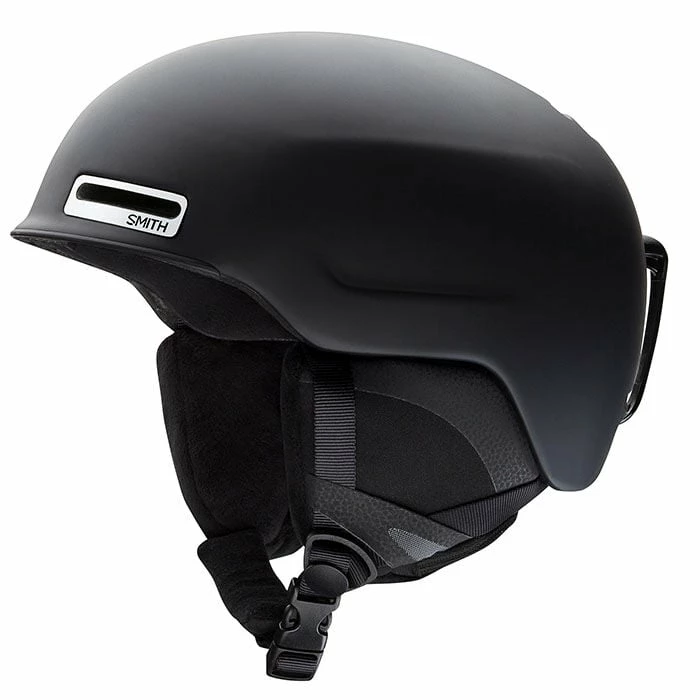 Smith Maze MIPS® Snow Helmet 1 Smith Maze MIPS® Snow Helmet