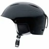 Giro Juniors' Tilt Snow Helmet