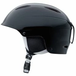 Giro Juniors' Tilt Snow Helmet