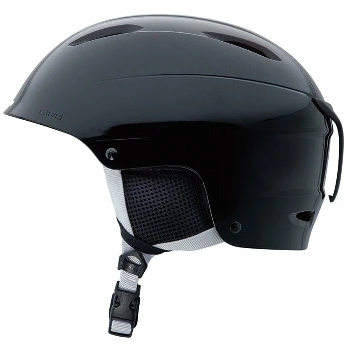 Giro Juniors' Tilt Snow Helmet 1 Giro Juniors' Tilt Snow Helmet