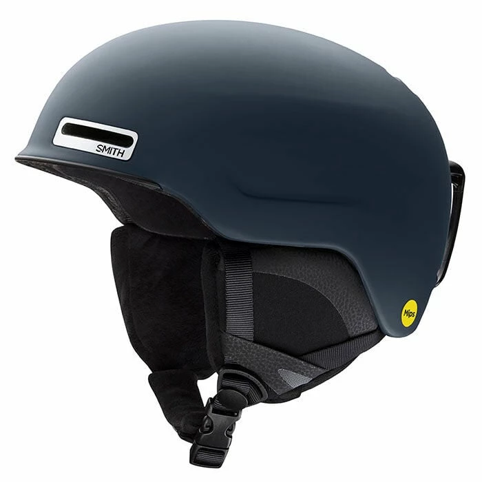 Smith Maze MIPS® Snow Helmet 1 Smith Maze MIPS® Snow Helmet