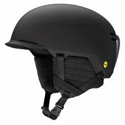 Smith Juniors' Scout MIPS® Snow Helmet