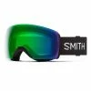 Smith Skyline XL Snow Goggle