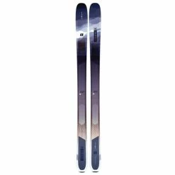 Armada Tracer 98 Ski [2022]