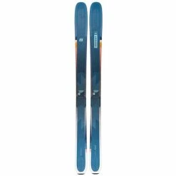 Armada Trace 98 Ski [2022]