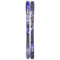 Armada Juniors' ARV 84 Long Ski [2022]