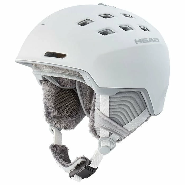 Head Rita Snow Helmet 1 Head Rita Snow Helmet