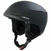 Head Compact Pro Snow Helmet