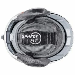 Head Compact Pro W Snow Helmet 5 Head Compact Pro W Snow Helmet -Alpine Skis Sales Shop 25549213 ONE COLOUR 3 2