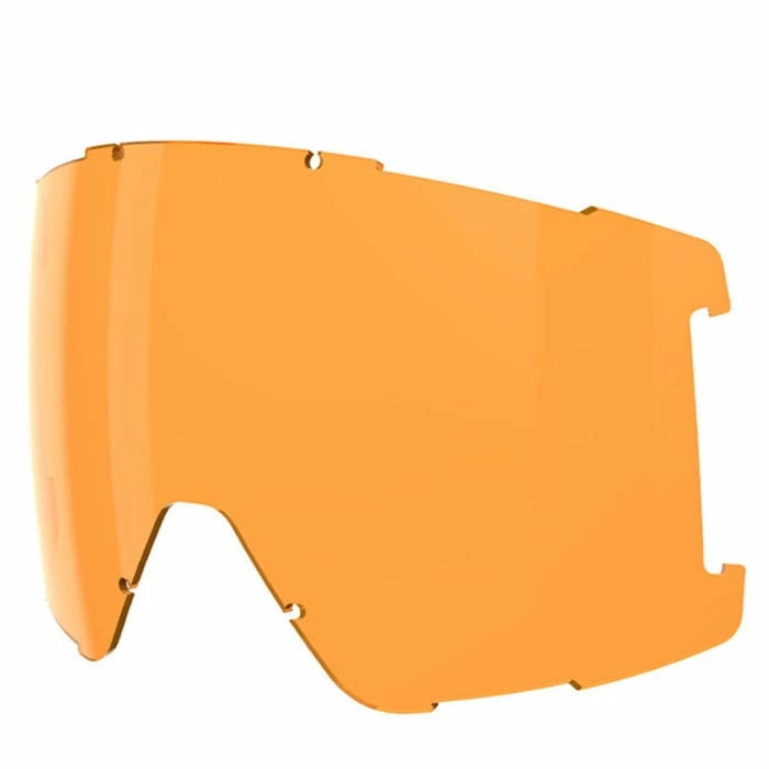 Head Contex Pro 5K Race Snow Goggle + Spare Lens 2 Head Contex Pro 5K Race Snow Goggle + Spare Lens - Image 2