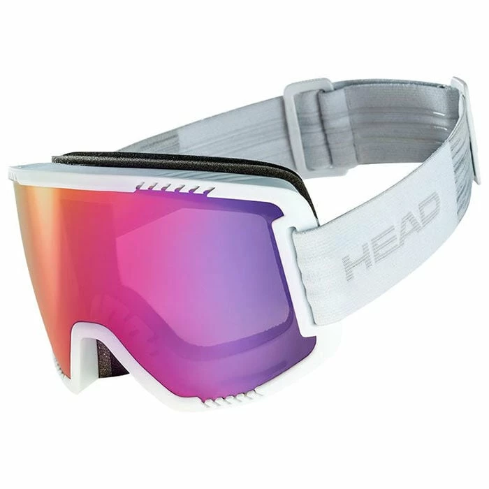 Head Contex Pro 5K Snow Goggle 2 Head Contex Pro 5K Snow Goggle - Image 2