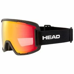 Head Contex Snow Goggle