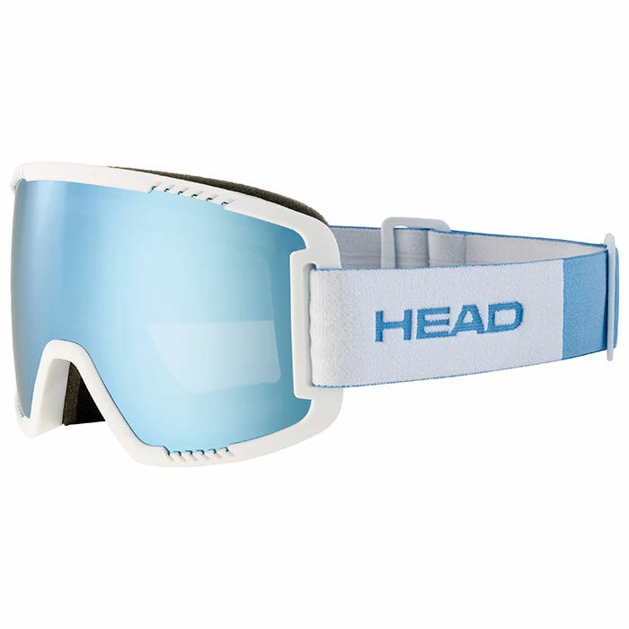 Head Contex Snow Goggle 1 Head Contex Snow Goggle
