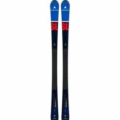 DYNASTAR Speed Omeglass WC SL Ski [2022]