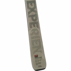 Rossignol Experience 80 Carbon Ski + Xpress 11 GW Binding [2023] -Alpine Skis Sales Shop 25550419 ONE COLOUR 3 3