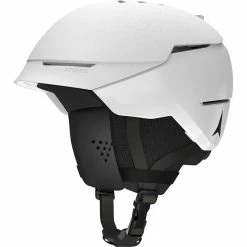 Atomic Nomad Snow Helmet