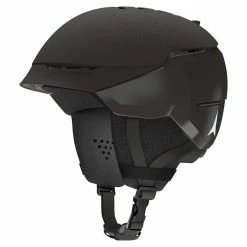 Atomic Nomad Snow Helmet (Asian Fit)